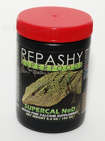 SUPERCAL NoD 150g Dose