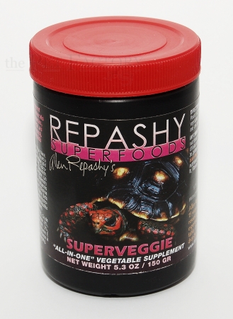 SUPERVEGGIE 150g Dose
