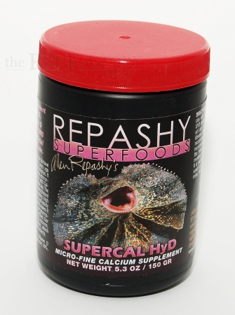 SUPERCAL HYD 150g Dose