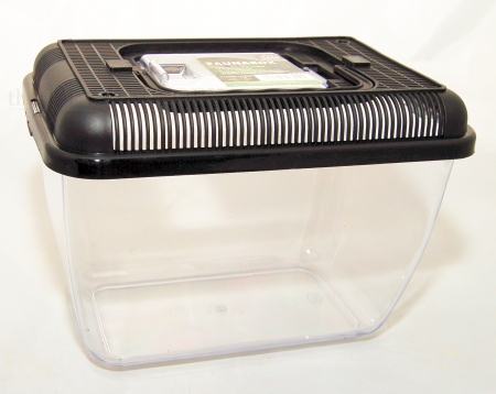 Faunabox - Small
