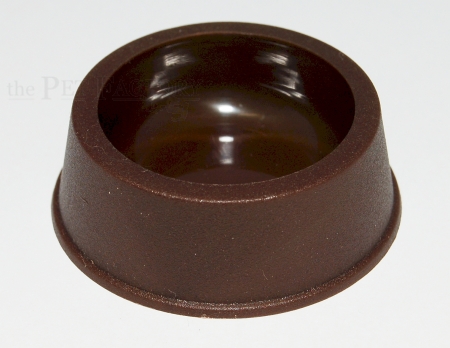 Kunststoffnapf Mini