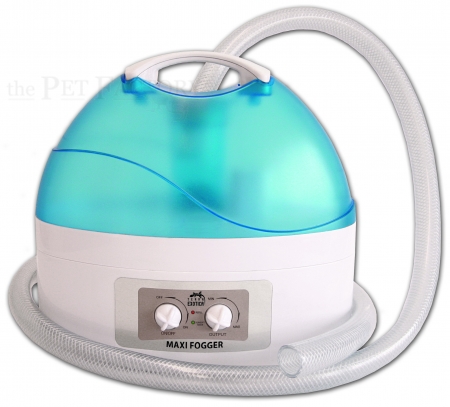 Maxi-Fogger Ultraschallvernebler