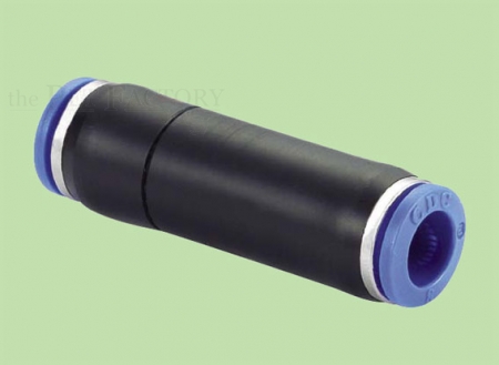 Ottoseal Aquariensilikon schwarz