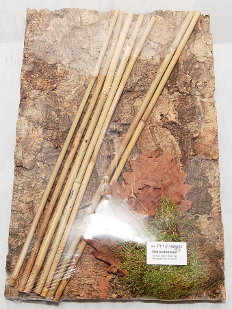 Dekorationsset Mini/Tall 30x45cm
