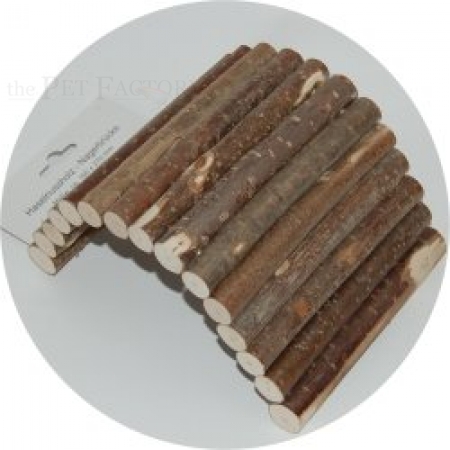 Nagerbr�cke 27x16 cm