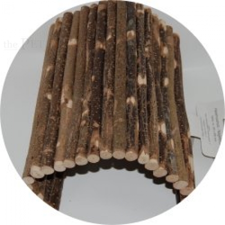 Nagerbr�cke 48 x 35 cm