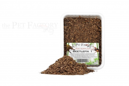 Beetlefix 1  1,0 Liter