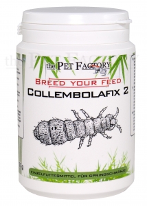 Collembolafix 2  150g