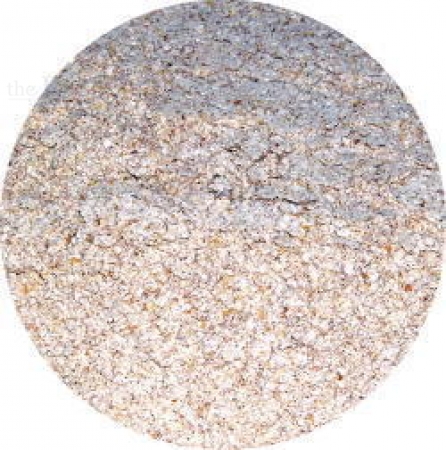 Drosofix  12,5 kg