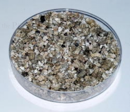 Vermiculite  500g