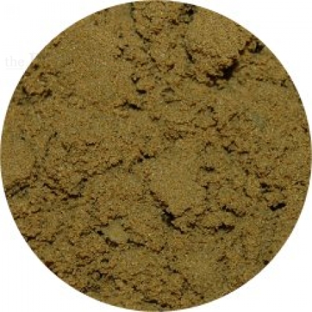 Terrariensand 