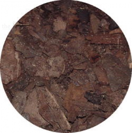 Terraground 1