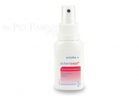 Octenisept