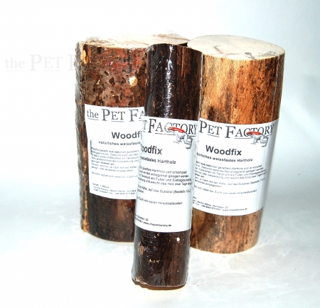 Woodfix large