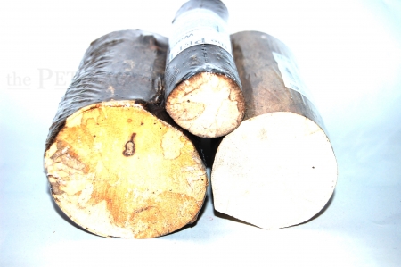 Woodfix large