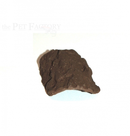 Tonh�hle 4x5cm