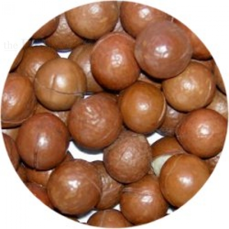 Macadamia 1,0 l
