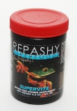 SUPERVITE 150g Dose