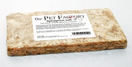 Sphagnum soft 100g