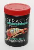 SUPERLOAD 150g Dose