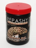 SUPERCAL MeD 150g Dose
