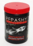 RESCUECAL PLUS 150g Dose