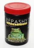 SUPERCAL LoD 150g Dose