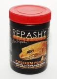 CALCIUM PLUS 150g Dose