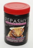 CRESTED GECKO 150g Dose