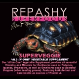 SUPERVEGGIE 907g Beutel