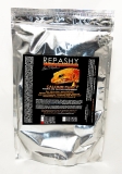 CALCIUM PLUS 454g Beutel