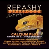 CALCIUM PLUS 1810g Beutel