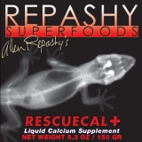 RESCUECAL PLUS 300g Beutel