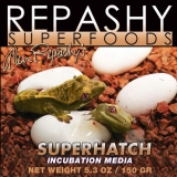 SUPERHATCH 454g Beutel