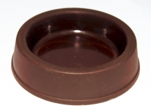 Kunststoffnapf Small