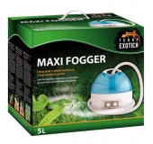 Maxi-Fogger Ultraschallvernebler