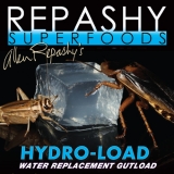 HYDRO-LOAD 226g Beutel