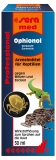 sera med Professional Ophionol