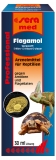 sera med Professional Flagamol