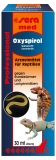 sera med Professional Oxyspirol
