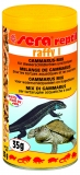 sera raffy I 250ml