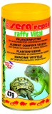 sera raffy Vital 250ml