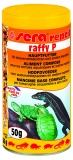 sera raffy P 250ml