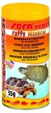 sera raffy Mineral 250ml