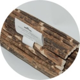 Nagerbr�cke 42 x 30 cm