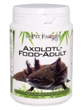 Axolotl Food Adult 250ml