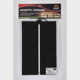 Heizmatte - Standard 20 Watt - 42 x 28 cm