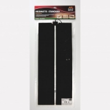 Heizmatte - Standard 35 Watt - 65 x 28 cm