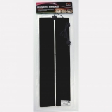 Heizmatte - Standard 45 Watt - 80 x 28 cm