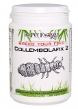 Collembolafix 2  250ml